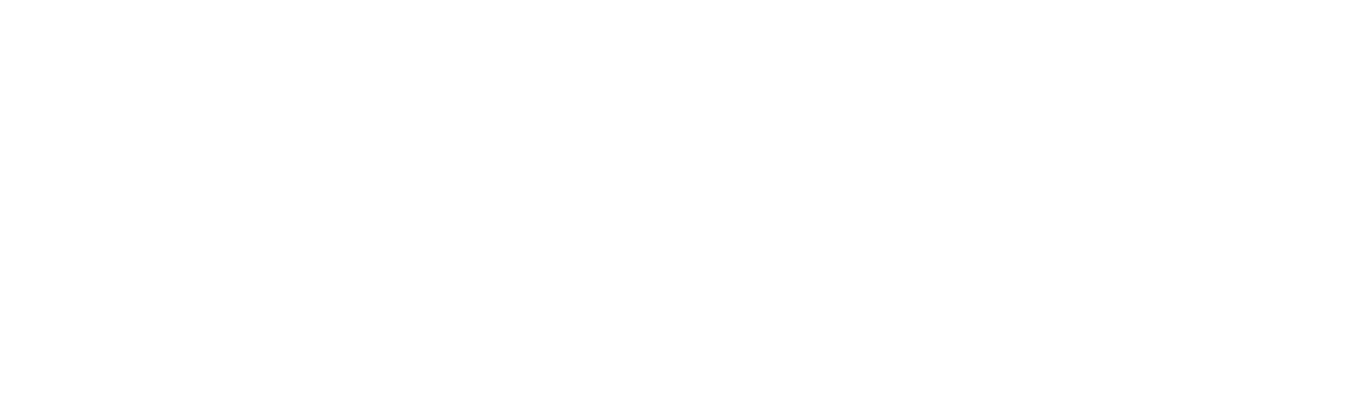 Anthony Clay